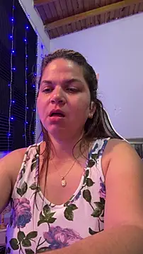 Snapshot of nurse_becky chatting on 02/17/26, 02:52 nurse becky online show from 02/17/26, 02:52