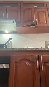 Snapshot of nurse_becky chatting on 02/17/26, 02:57 nurse becky online show from 02/17/26, 02:57