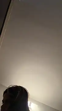 Snapshot of nurse_becky chatting on 03/02/26, 03:30 nurse becky online show from 03/02/26, 03:30