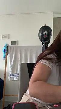 Snapshot of nurse_becky chatting on 03/03/26, 02:34 nurse becky online show from 03/03/26, 02:34