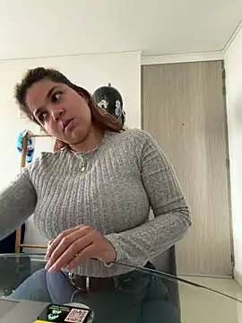 Snapshot of nurse_becky chatting on 03/04/26, 03:18 nurse becky online show from 03/04/26, 03:18