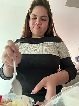 nurse becky online show from 03/25/26, 05:08