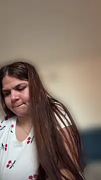 nurse becky online show from 04/10/26, 02:22