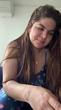 Snapshot of nurse_becky chatting on 05/02/26, 03:17 nurse becky online show from 05/02/26, 03:17
