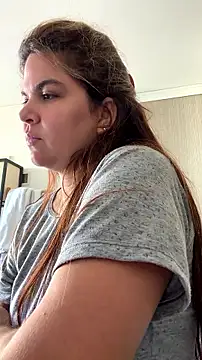 Snapshot of nurse_becky chatting on 05/15/26, 02:57 nurse becky online show from 05/15/26, 02:57