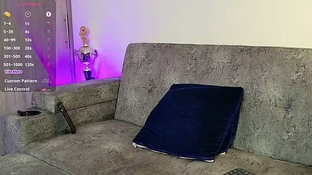 mr david cox online show from 03/08/25, 12:44