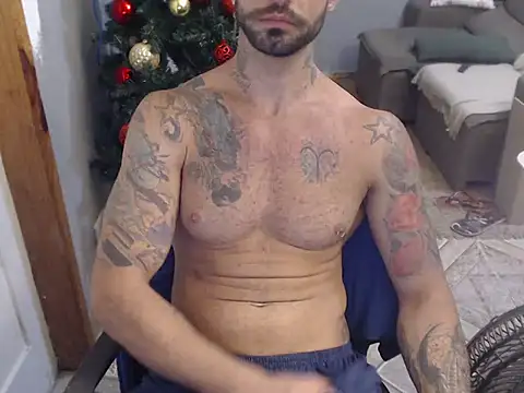 Snapshot of BarucRj chatting on 12/13/24, 05:16 BarucRj online show from 12/13/24, 05:16