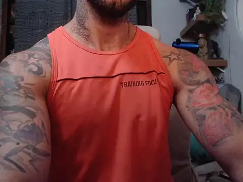 Snapshot of BarucRj chatting on 09/11/25, 03:39 BarucRj online show from 09/11/25, 03:39