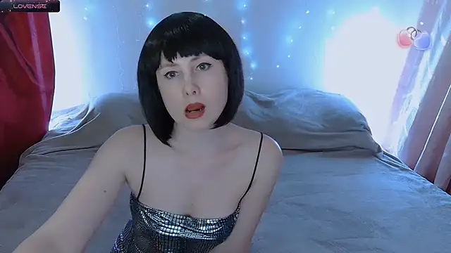 bekyboop online show from 12/05/24, 04:34