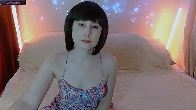 bekyboop online show from 01/18/25, 11:00