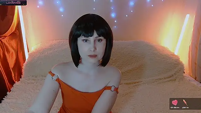 bekyboop online show from 01/18/25, 04:42