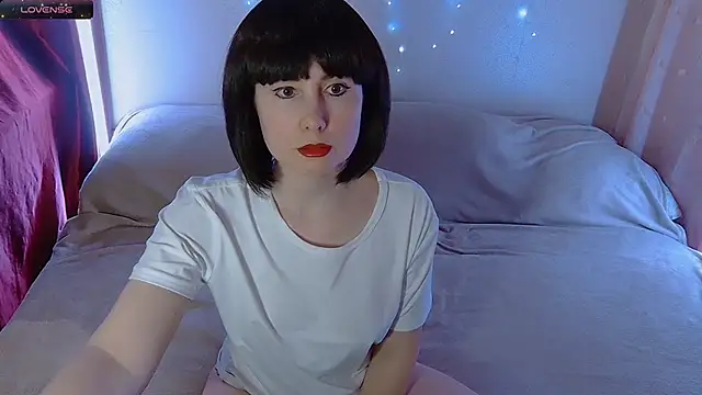 bekyboop online show from 02/06/25, 01:43