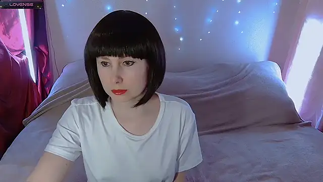 bekyboop online show from 02/28/25, 11:58