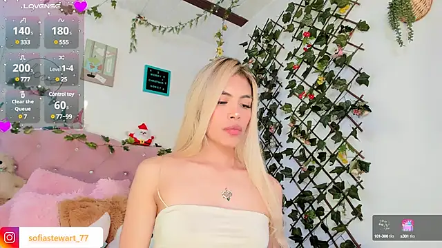 steewart  online show from 01/01/25, 10:24