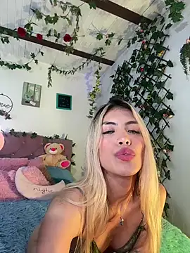 steewart  online show from 02/04/25, 03:33