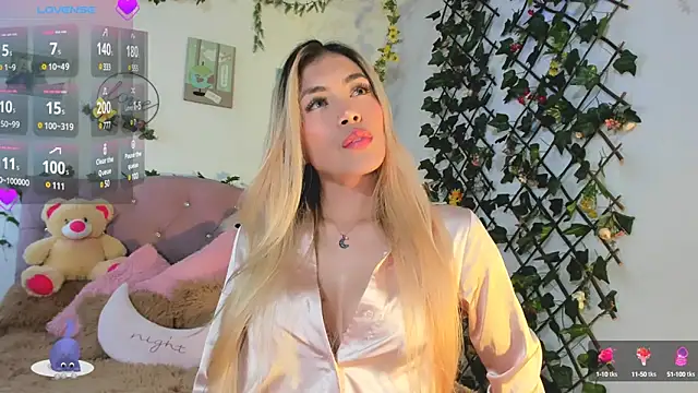 steewart  online show from 03/18/25, 06:25