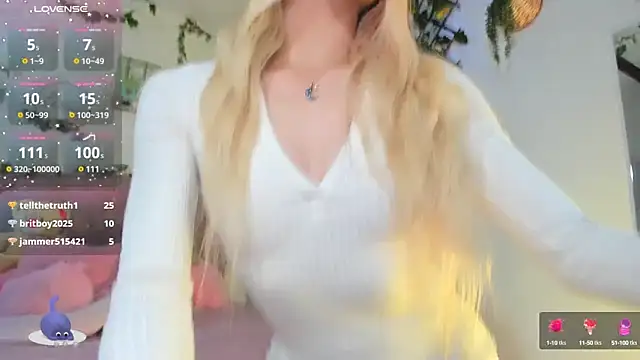 steewart  online show from 03/23/25, 02:59