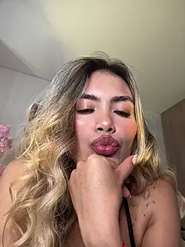 steewart  online show from 01/15/26, 03:00