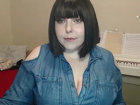 BettyMilla online show from 03/19/26, 01:59