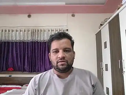 dhruv love online show from 09/15/25, 09:31