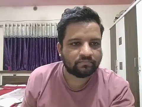 dhruv love online show from 09/30/25, 01:27