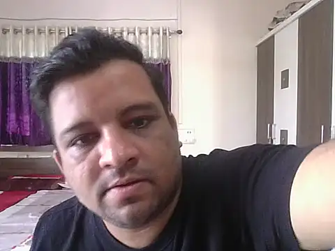 dhruv love online show from 10/06/25, 04:10