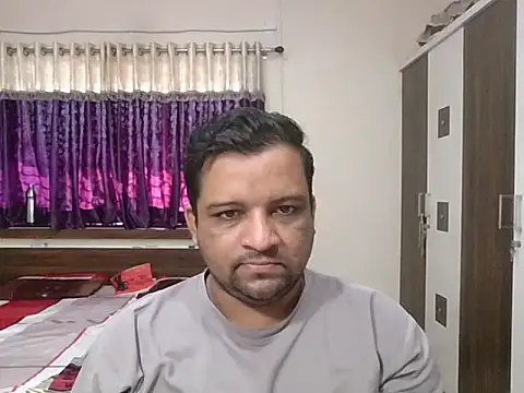 dhruv love online show from 10/09/25, 04:10