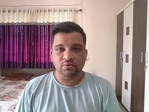 dhruv love online show from 10/16/25, 03:51