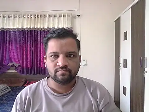 dhruv love online show from 12/04/25, 04:11