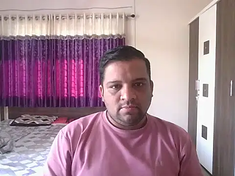 dhruv love online show from 12/15/25, 04:17