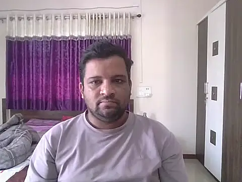 dhruv love online show from 02/10/26, 04:49