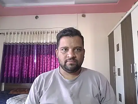 dhruv love online show from 03/05/26, 03:57