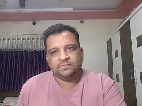 dhruv love online show from 06/01/26, 04:52