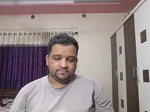 dhruv love online show from 06/05/26, 12:44