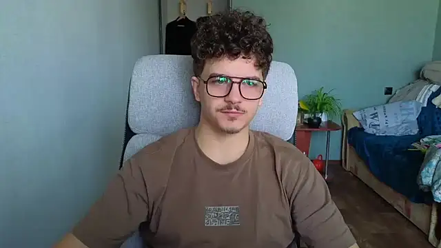 Remy Miles online show from 11/15/25, 08:00