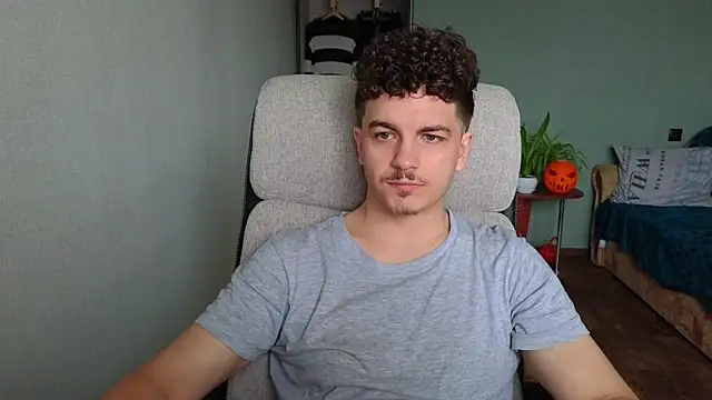 Remy Miles online show from 11/28/25, 10:07