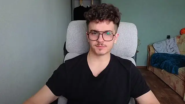 Remy Miles online show from 01/06/26, 10:08