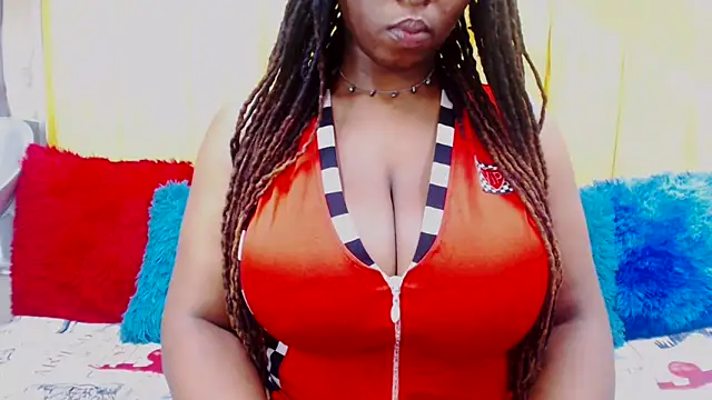 Bustydiva88 online show from 03/15/25, 11:17