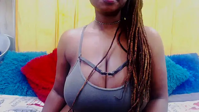 Bustydiva88 online show from 02/07/26, 01:48