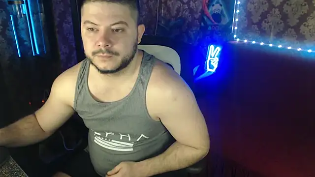 thor master online show from 12/21/25, 04:19