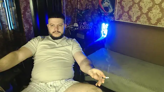 thor master online show from 02/10/26, 10:58