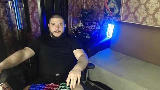 thor master online show from 04/02/26, 11:13