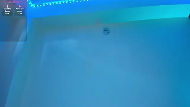 divinesalome online show from 12/12/24, 03:37