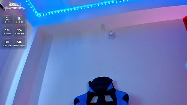 divinesalome online show from 12/21/24, 06:55