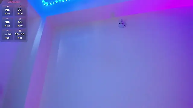 divinesalome online show from 01/08/25, 07:56