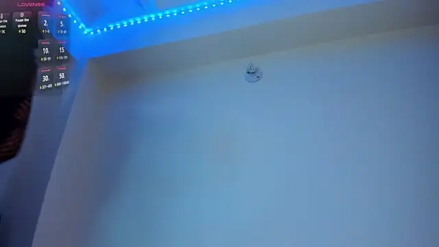 divinesalome online show from 03/04/25, 08:38