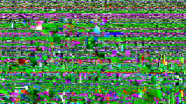 yummybrownfox online show from 04/27/26, 12:08