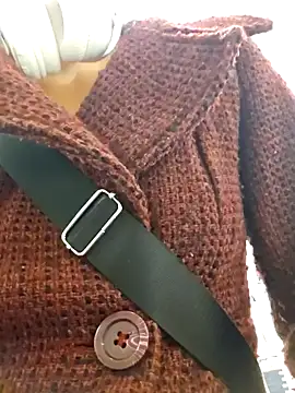 KittyWhispers online show from 01/14/25, 08:48