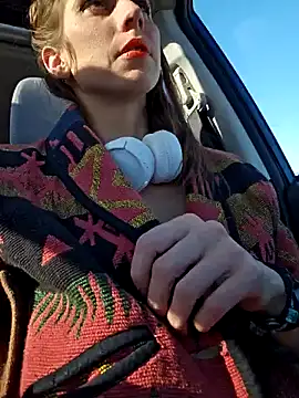 KittyWhispers online show from 01/15/25, 07:34