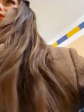 KittyWhispers online show from 01/15/25, 10:35